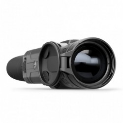 helion_xp_50_thermal_imaging_scope_19