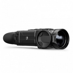 helion_xp_50_thermal_imaging_scope_17