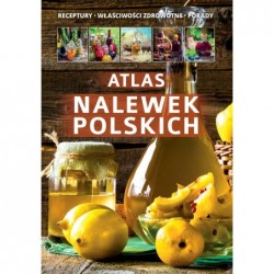 d1a4c-atlas-polskich-nalewek