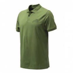 koszulka-polo-beretta-mp132-green-sage-73t-zielona