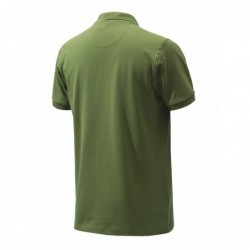 koszulka-polo-beretta-mp132-green-sage-73t-zielona (1)