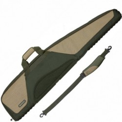 FOD70189-RETRIEVER-Rifle-soft-case
