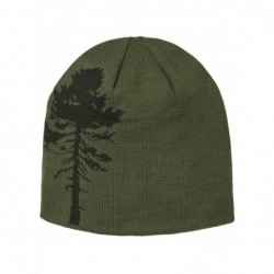 czapka-pinewood-tree