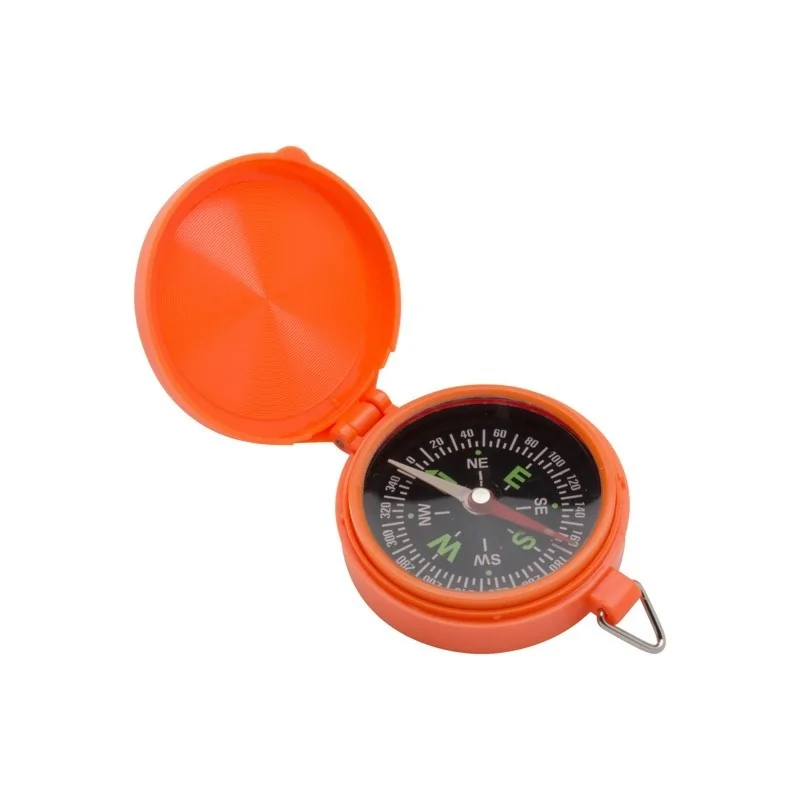 487_prodmain_pocket_compass_with_lid-2-1
