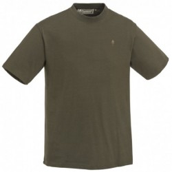 5447-720-3_pinewood-t-shirt-3-pack_khaki