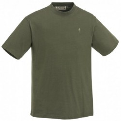 5447-720-1_pinewood-t-shirt-3-pack_green