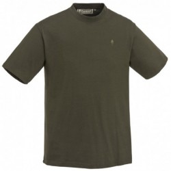 5447-720-2_pinewood-t-shirt-3-pack_hunting-brown