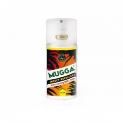 i-mugga-srodek-na-komary-i-inne-owady-strong-spray-75ml-muggas75
