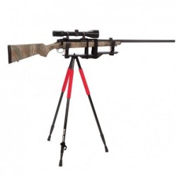 735539-w-RLD3-scoped-rifle