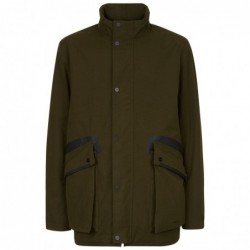 lcm5---field-jacket-c-green_fr