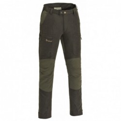 spodnie-pinewood-caribou-hunt-5985