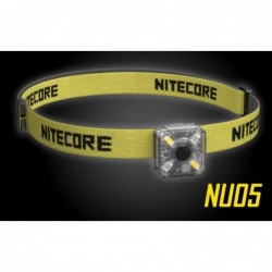 nu05-zestaw-latarka-nitecore-czolowka-35l