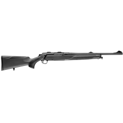 Sauer_S303_Classic_XT_saved-with-color-2000x370