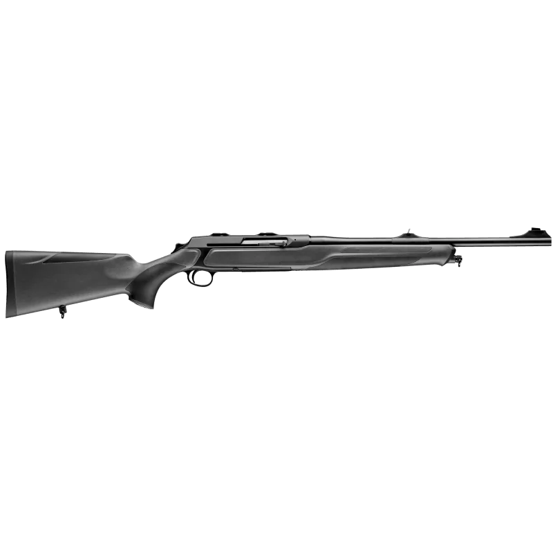 Sauer_S303_Classic_XT_saved-with-color-2000x370
