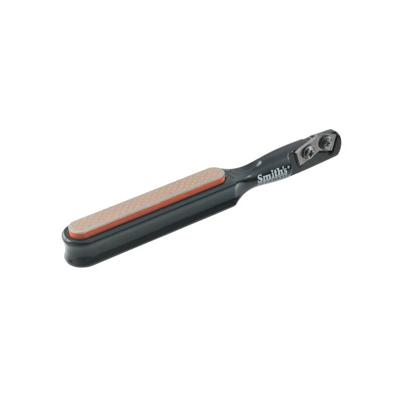Smiths-Products-50047-Edge-Stick-Knife-Broadhead-Sharpener-5