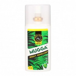 MUGGA-DEET-9,5-ORYGINALNA-spray-na-KOMARY-i-KLESZCZE-75-ml