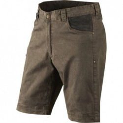 seeland-rover-shorts-demitasse-brown-p958-1966_medium