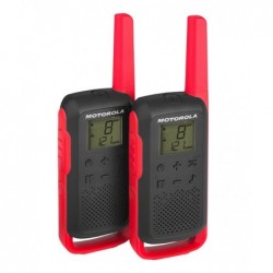 pol_pl_Radiotelefon-Motorola-T62-czerwony-12041_6