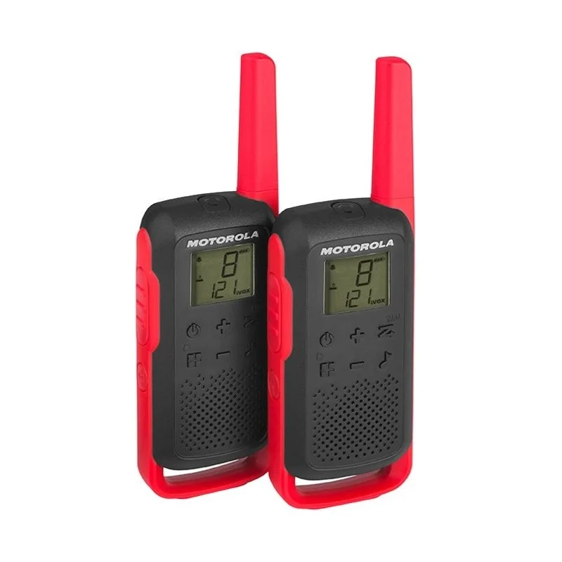 pol_pl_Radiotelefon-Motorola-T62-czerwony-12041_6