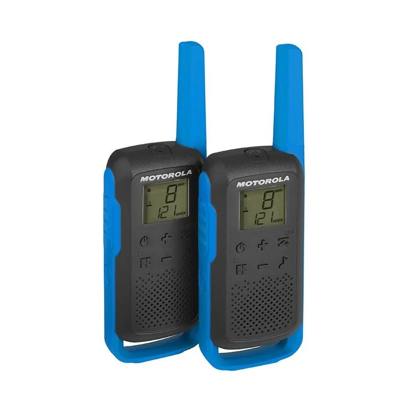 pol_pl_Radiotelefon-Motorola-T62-niebieski-12058_6