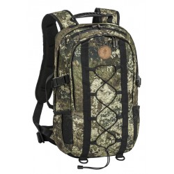 PLECAK PINEWOOD BACKPACK OUTDOOR CAMOU STRATA