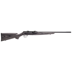 SZTUCER SAVAGE ARMS A17...