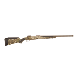 SZTUCER SAVAGE ARMS 110 HIGH COUNTRY