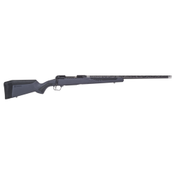 SZTUCER SAVAGE ARMS 110 ULTRALITE