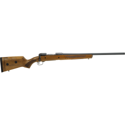 SZTUCER SAVAGE ARMS 110 CLASSIC