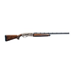 PÓŁAUTOMAT ŚRUTOWY BROWNING MAXUS 2 WOOD ULTIMATE 12