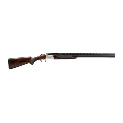 BOCK ŚRUTOWY BROWNING B525 GAME TRADITION 12