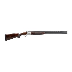 BOCK ŚRUTOWY BROWNING B525 GAME TRADITION 16