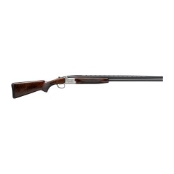 BOCK ŚRUTOWY BROWNING B525 GAME TRADITION 20
