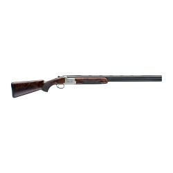 BOCK ŚRUTOWY BROWNING B525 GAME TRADITION LIGHT 12