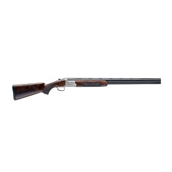 BOCK ŚRUTOWY BROWNING B525 GAME TRADITION LIGHT 28