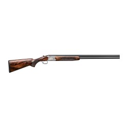 BOCK ŚRUTOWY BROWNING B525 THE CROWN 20