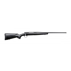 SZTUCER BROWNING X-BOLT SF COMPOSITE BLACK THREADED