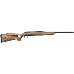 SZTUCER BROWNING X-BOLT SF HUNTER ECLIPSE BROWN THREADED