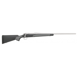 SZTUCER REMINGTON 700 SPS STAINLESS