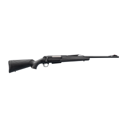 SZTUCER WINCHESTER XPR COMPOSITE THREADED