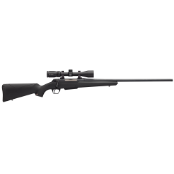 SZTUCER WINCHESTER XPR SCOPE COMBO THREADED