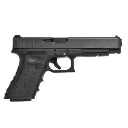 PISTOLET GLOCK G34 COMPETITION