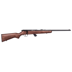 SZTUCER SAVAGE ARMS MARK II GY