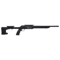 SZTUCER SAVAGE ARMS A22...