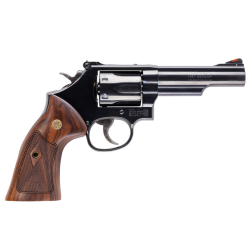 REWOLWER SMITH & WESSON 19 CLASSIC