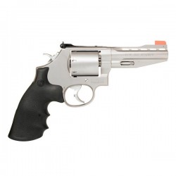 REWOLWER SMITH & WESSON 686