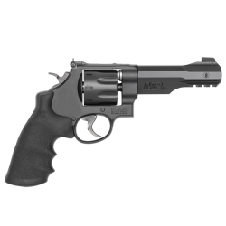 REWOLWER SMITH & WESSON M&P R8