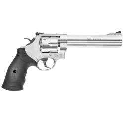 REWOLWER SMITH & WESSON 610...