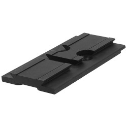 ADAPTER AIMPOINT ACRO GLOCK MOS 200520
