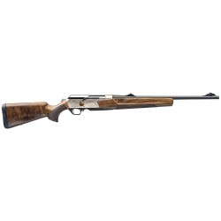 SZTUCER BROWNING MARAL 4X ULTIMATE